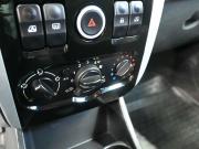 Lada (ВАЗ) Largus I Ростов-на-Дону  - изображение 32