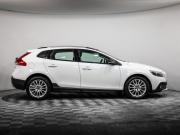 Volvo V40 Cross Country I Санкт-Петербург  - изображение 29