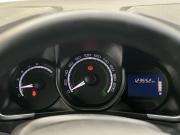 Lada (ВАЗ) XRAY I Липецк  - изображение 29