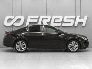 Opel Insignia I Рестайлинг Ростов-на-Дону  - изображение 20