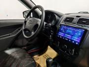 Lada (ВАЗ) Granta I Рестайлинг Курск  - изображение 24