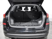 Hyundai Tucson III Рестайлинг Санкт-Петербург  - изображение 42