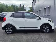 Kia Picanto III Уфа  - изображение 27