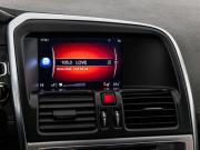Volvo XC60 I Рестайлинг Санкт-Петербург  - изображение 38