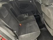 Ford Focus II Тверь  - изображение 36