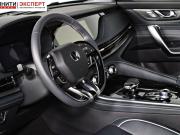 Changan CS95 I Рестайлинг 2 Белгород  - изображение 30