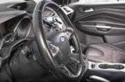 Ford Kuga II Томск  - изображение 32