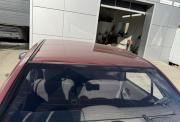 Hyundai Accent II Рестайлинг Саратов  - изображение 58