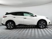 Nissan Murano III (Z52) Москва  - изображение 22
