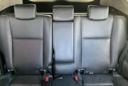Toyota RAV4 IV (XA40) Рестайлинг Красноярск  - изображение 54