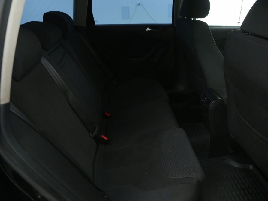 Volkswagen Passat B6 Иваново  - изображение 11