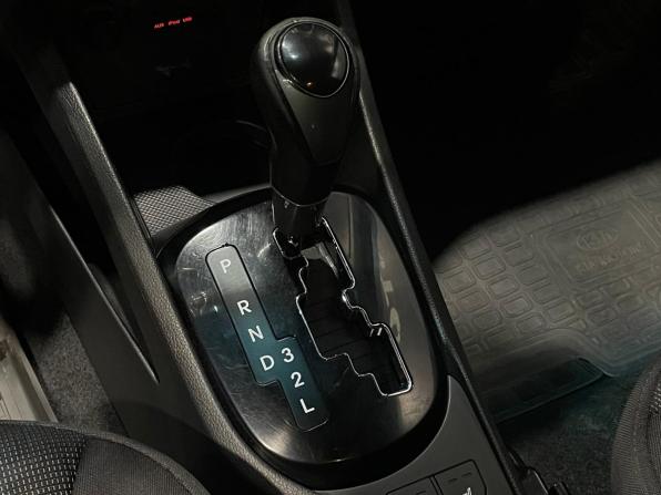 Kia Rio III с пробегом 2014 года, цена 865 000 рублей, 195906 км, седан, Автокод Объявления