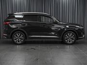 Chery Tiggo 7 Pro I Ставрополь  - изображение 29