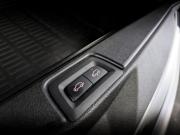 BMW X7 I (G07) Москва  - изображение 60