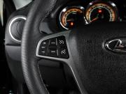 Lada (ВАЗ) Largus I Рестайлинг Воронеж  - изображение 39