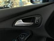 Ford Focus III Рестайлинг Санкт-Петербург  - изображение 55