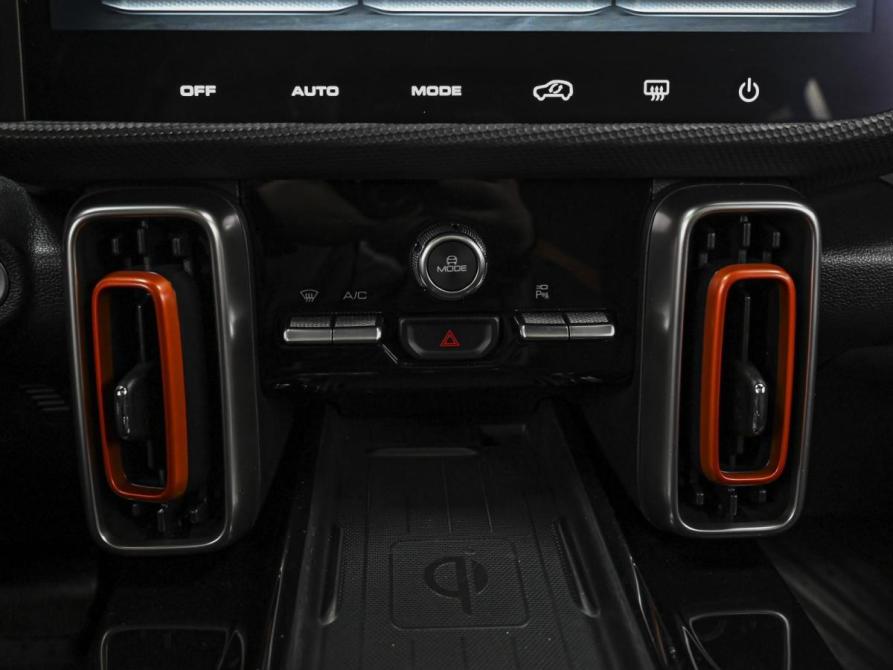 Haval Dargo I Ставрополь  - изображение 14