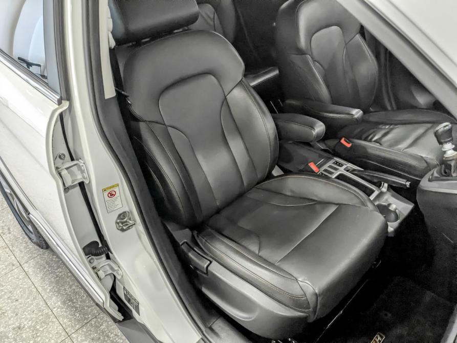 Haval H6 I Москва  - изображение 24