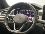 Volkswagen Tayron I Рестайлинг Кемерово  - изображение 46