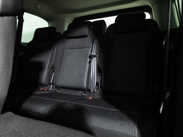 Peugeot Traveller I с пробегом 2019 года, цена 2 974 777 рублей, 112000 км, минивэн, Автокод Объявления
