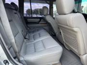 Toyota Land Cruiser 100 Series Рестайлинг 2 Новосибирск  - изображение 26