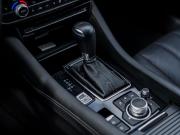 Mazda 6 III (GJ) Рестайлинг 2 Санкт-Петербург  - изображение 33