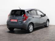 Nissan Note II Чита  - изображение 20