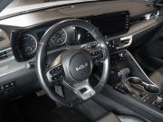 Kia K5 III Казань  - изображение 13