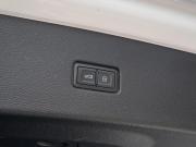 Audi Q8 I (4M) Краснодар  - изображение 51