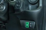 Honda Fit II Омск  - изображение 32