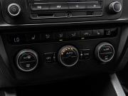 Volkswagen Jetta VI Рестайлинг Краснодар  - изображение 32