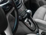 Chevrolet Orlando I Ростов-на-Дону  - изображение 52