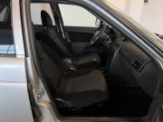 Lada (ВАЗ) Priora I Рестайлинг Чебоксары  - изображение 65