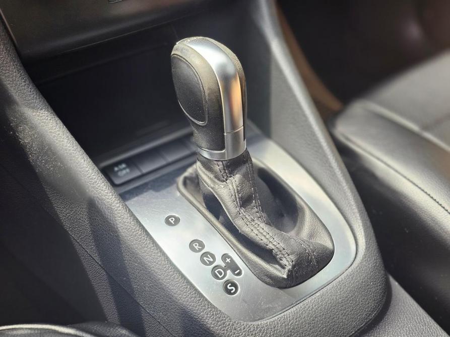 Volkswagen Golf VI Краснодар  - изображение 26