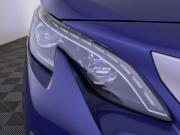 Peugeot 3008 II Москва  - изображение 39