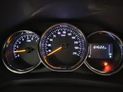 Renault Logan II Рестайлинг Казань  - изображение 38