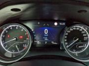 Toyota Camry VIII (XV70) Рестайлинг Москва  - изображение 56