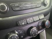 Kia Ceed II Уфа  - изображение 39