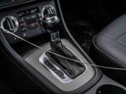 Audi Q3 I (8U) Санкт-Петербург  - изображение 21