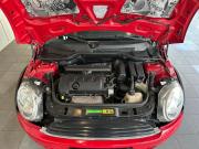 Mini Hatch II (R56) Санкт-Петербург  - изображение 39