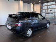 Lada (ВАЗ) 2112 Чебоксары  - изображение 29