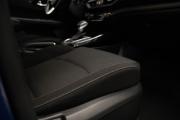 Kia Cerato IV Химки  - изображение 71