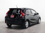 Honda Fit III Чита  - изображение 25