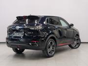 Changan CS55 Plus II Москва  - изображение 46