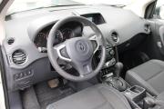 Renault Koleos I Рестайлинг Ярославль  - изображение 24