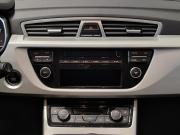 Geely Atlas I Казань  - изображение 40