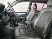 Lifan X60 I Рестайлинг 2 Петрозаводск  - изображение 30