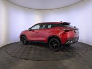 Omoda C5 I Рестайлинг Москва  - изображение 37