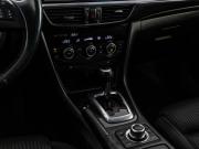 Mazda 6 III (GJ) Санкт-Петербург  - изображение 34