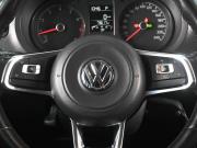 Volkswagen Polo V Рестайлинг Ростов-на-Дону  - изображение 28